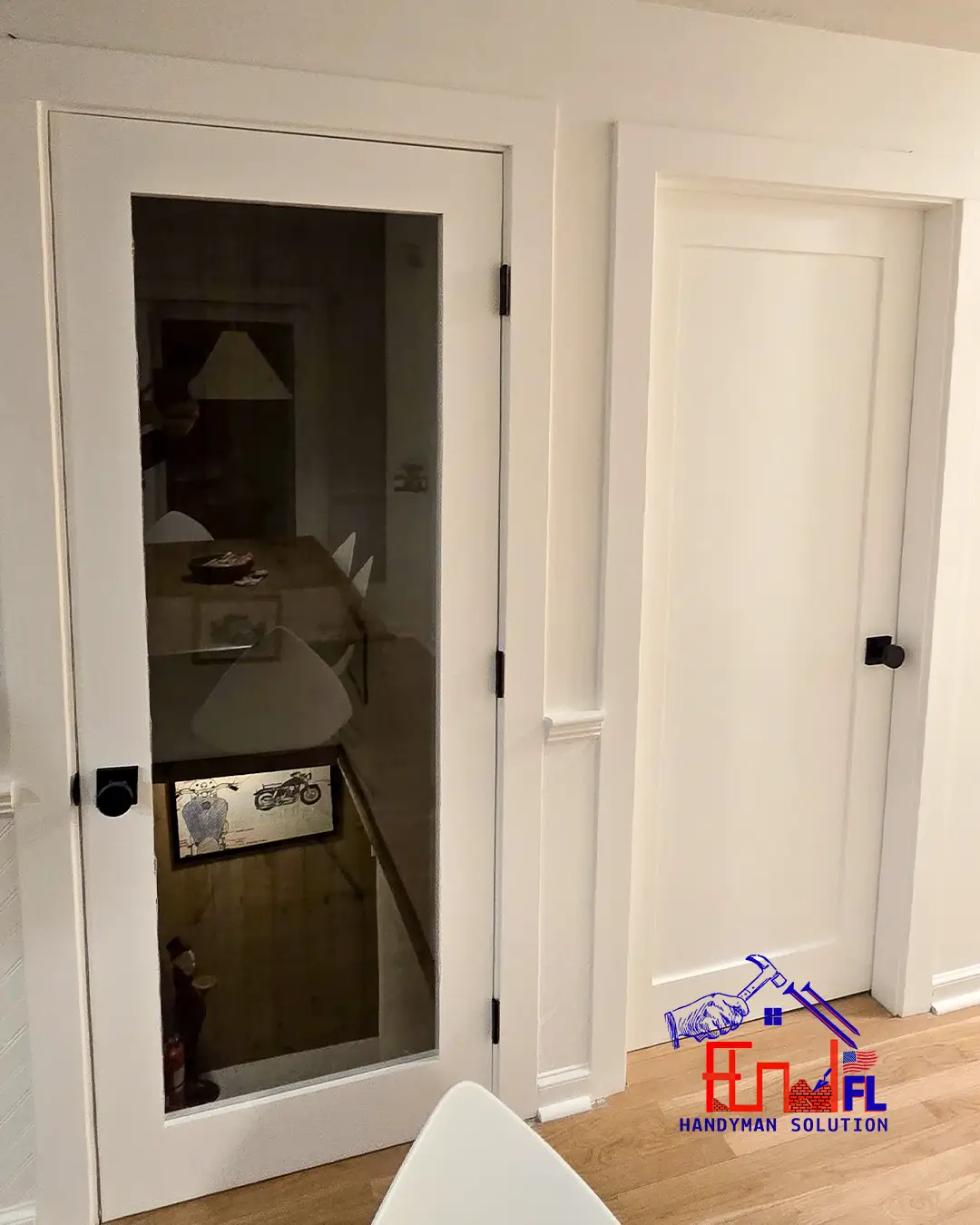 FL-Handyman-Solution---Doors-Trims-and-Knobs-Change-Franklin-MA-02-02-26-3