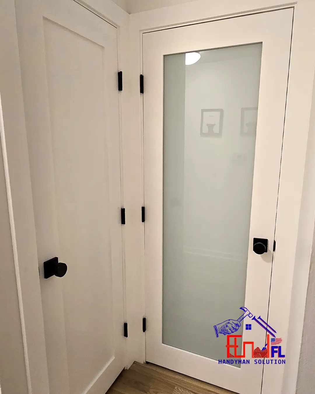 FL-Handyman-Solution---Doors-Trims-and-Knobs-Change-Franklin-MA-02-02-26-4