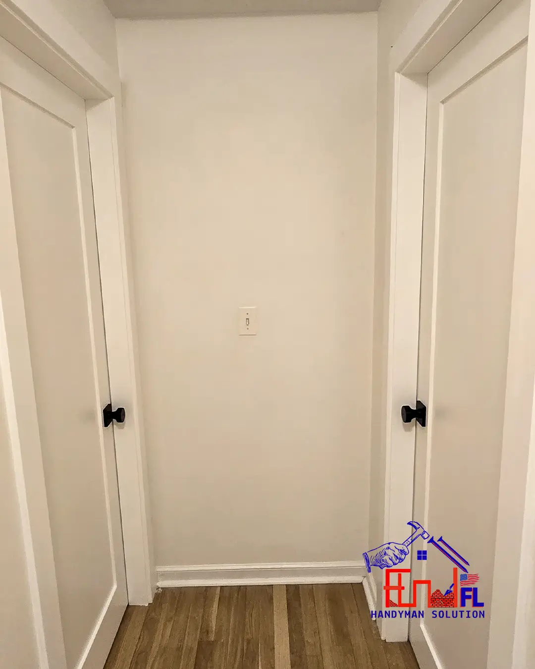 FL-Handyman-Solution---Doors-Trims-and-Knobs-Change-Franklin-MA-02-02-26-5