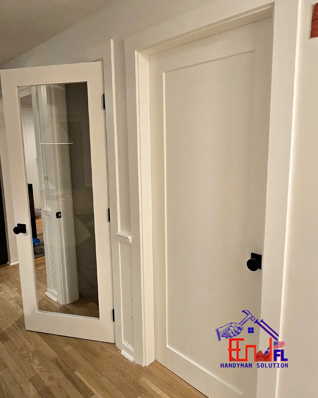FL-Handyman-Solution---Doors-Trims-and-Knobs-Change-Franklin-MA-02-02-26-6