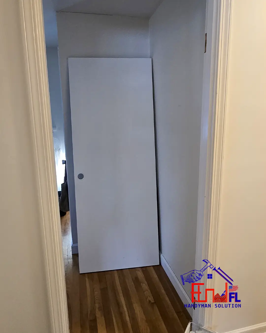 FL-Handyman-Solution---Doors-Trims-and-Knobs-Change-Franklin-MA-02-02-26-7