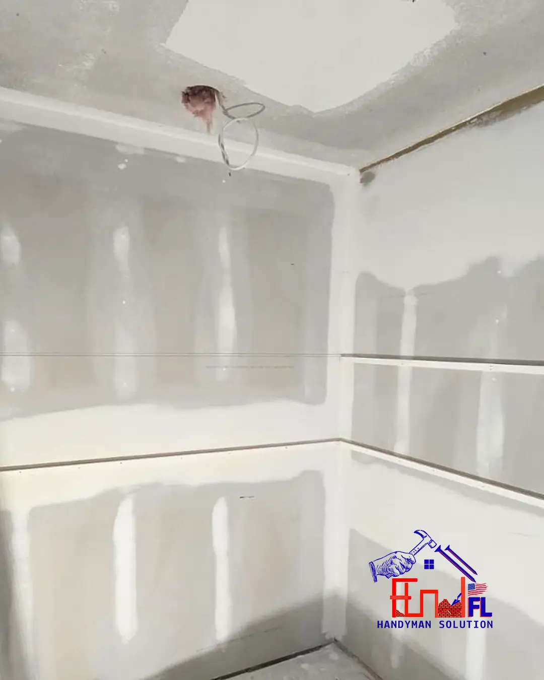 FL-Handyman-Solution---House-Renovation-Walpole-MA-13-01-26-64