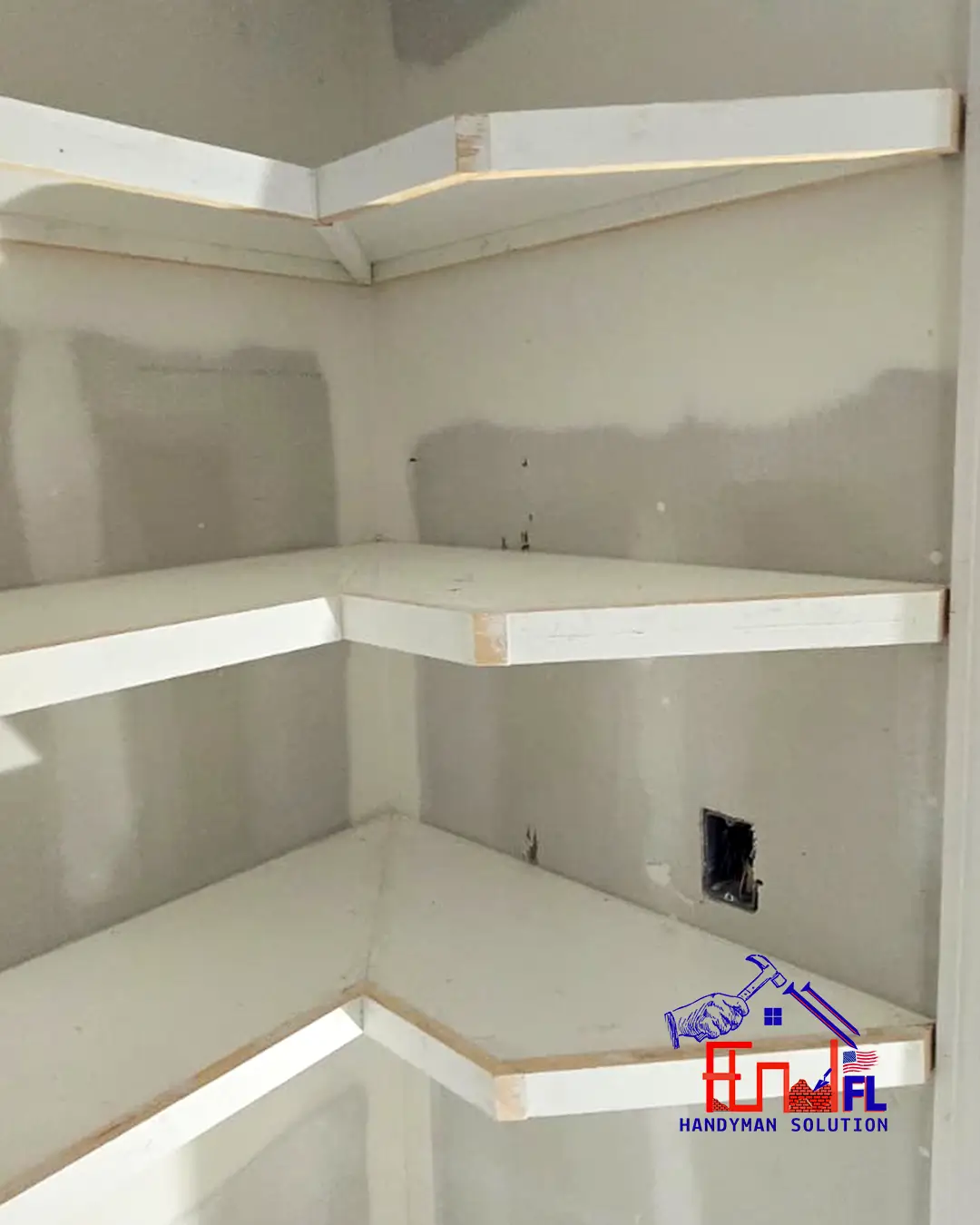 FL-Handyman-Solution---House-Renovation-Walpole-MA-13-01-26-68