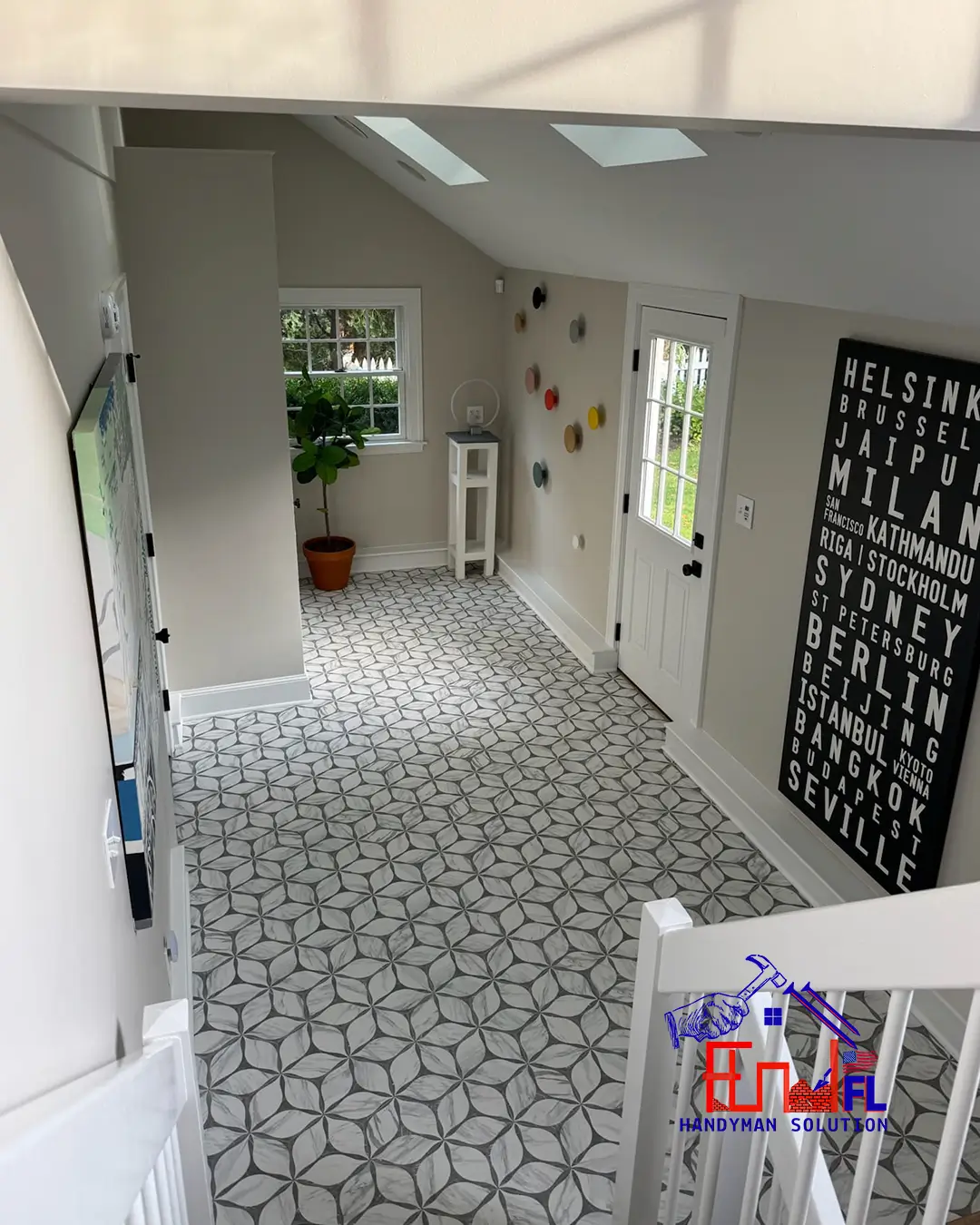 FL-Handyman-Solution---Tile-Renovation-Wellesley-MA-16-10-25-1