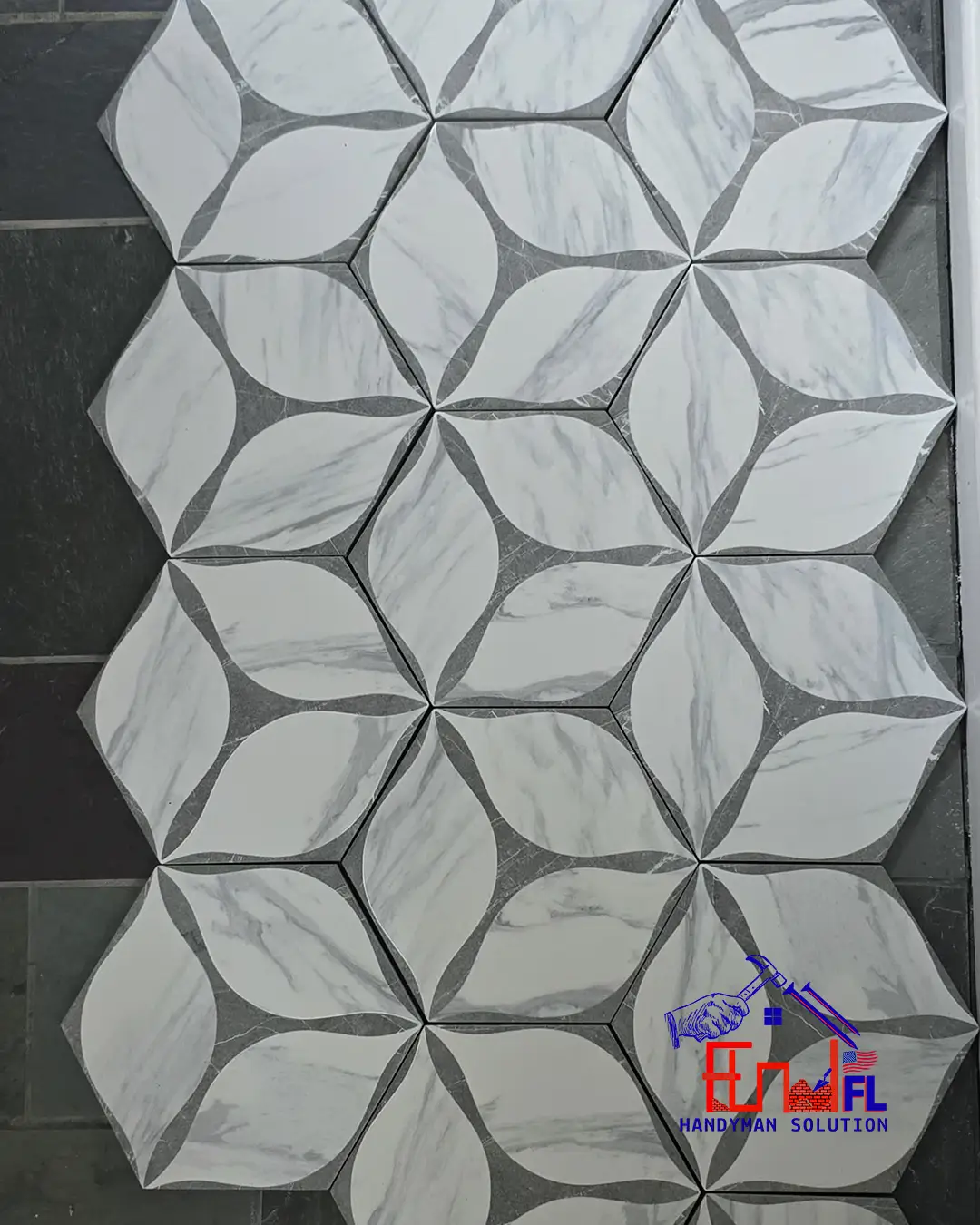 FL-Handyman-Solution---Tile-Renovation-Wellesley-MA-16-10-25-2