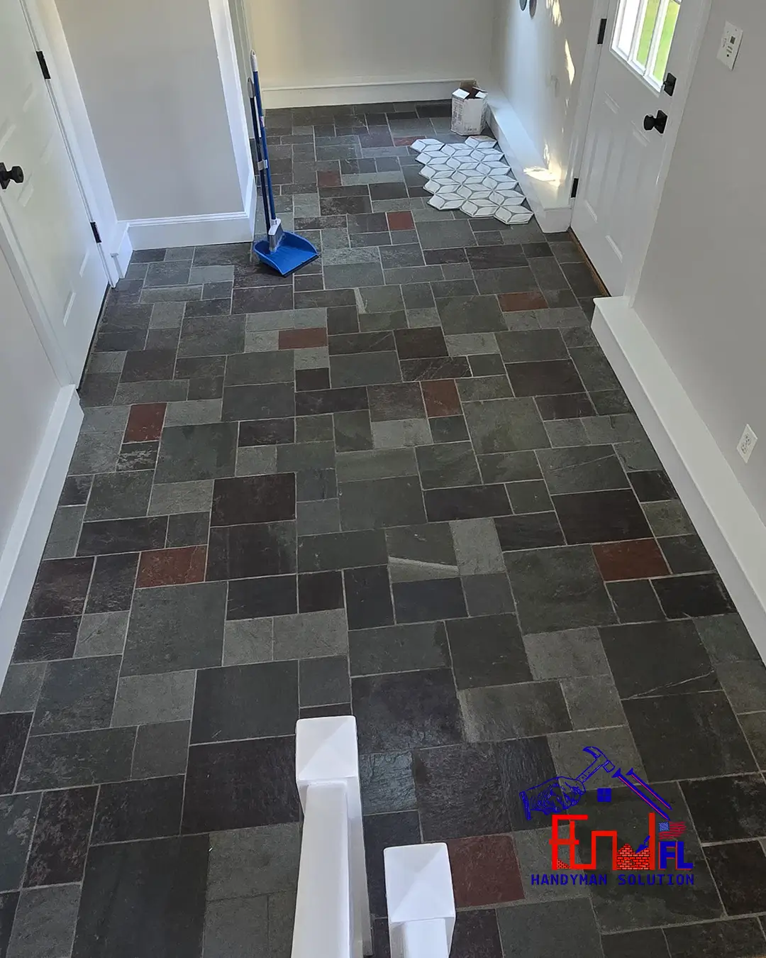 FL-Handyman-Solution---Tile-Renovation-Wellesley-MA-16-10-25-3